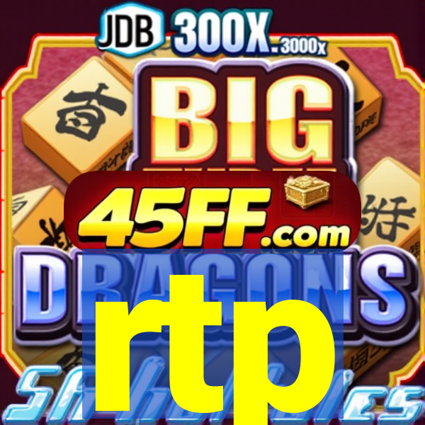 rtp-pg soft games
